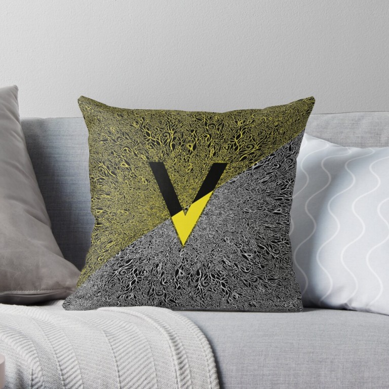 throwpillow,small,1000x-bg,f8f8f8-c,0,200,1000,1000