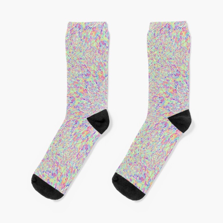 ur,socks_flatlay_medium,square,1000x1000-bg,f8f8f8.1
