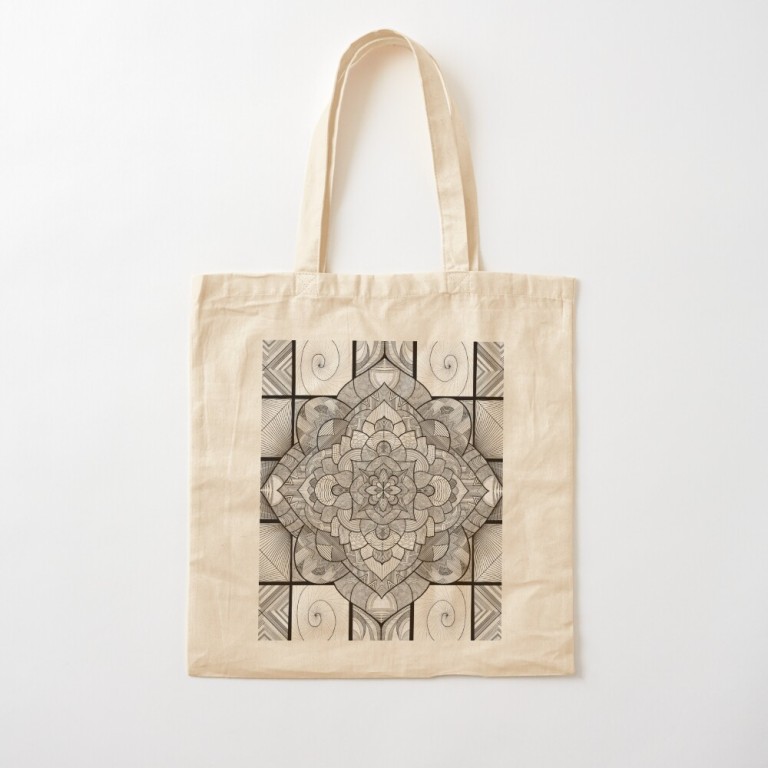 ssrco,tote,cotton,canvas_creme,flatlay,square,1000x1000-bg,f8f8f8.1