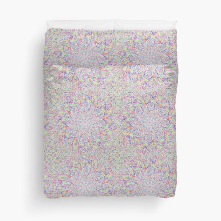 dc,1000x1000,queen,bed