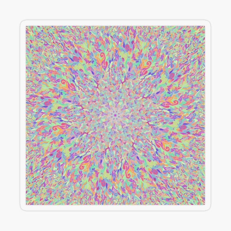 tst,small,845x845-pad,1000x1000,f8f8f8