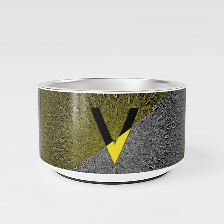 ur,pet_bowl_product_front_small,square,1000x1000