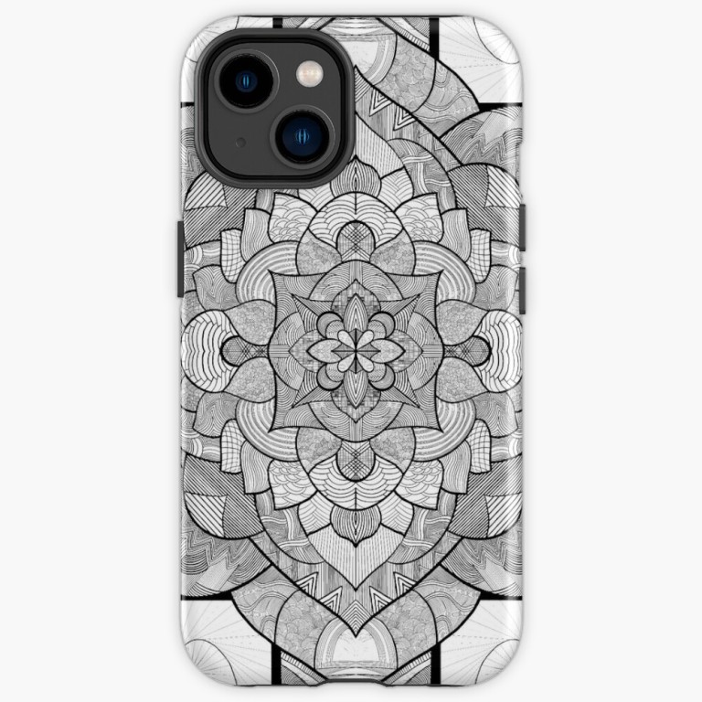 icr,iphone_14_tough,back,a,x1000-pad,1000x1000,f8f8f8