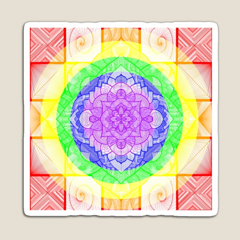 mo,small,flatlay,product_square,1000x1000