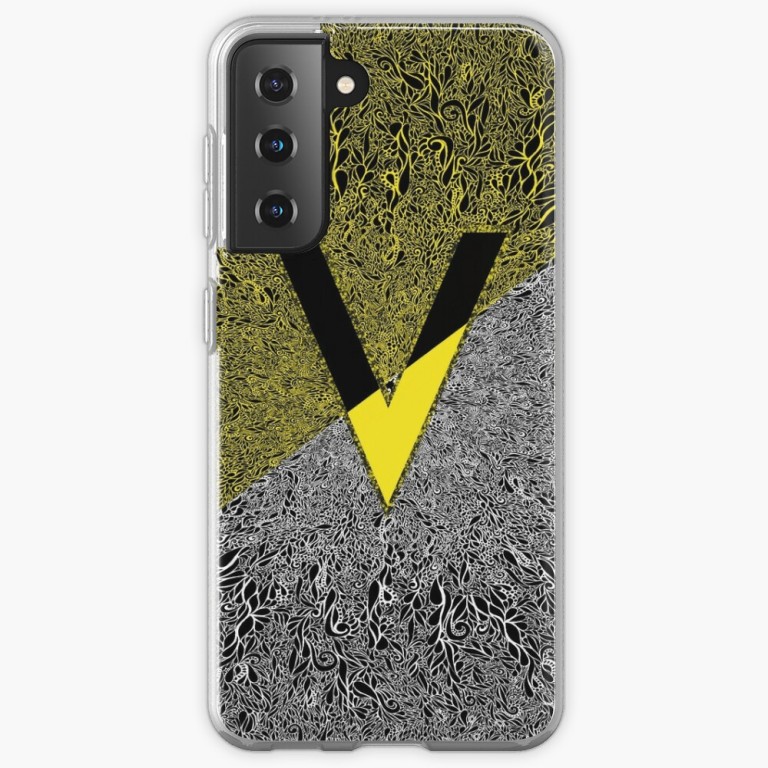 icr,samsung_galaxy_s21_soft,back,a,x1000-pad,1000x1000,f8f8f8