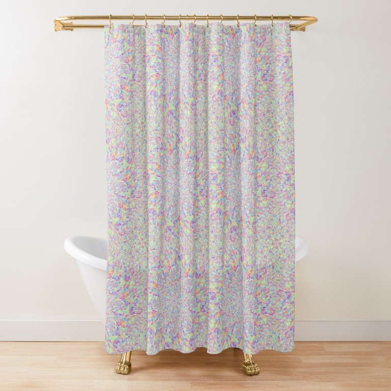 ur,shower_curtain_closed,square,1000x1000.1