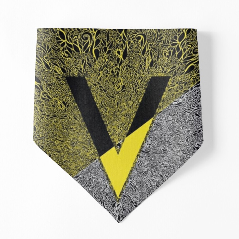ur,pet_bandana_small_flatlay_srp,square,1000x1000