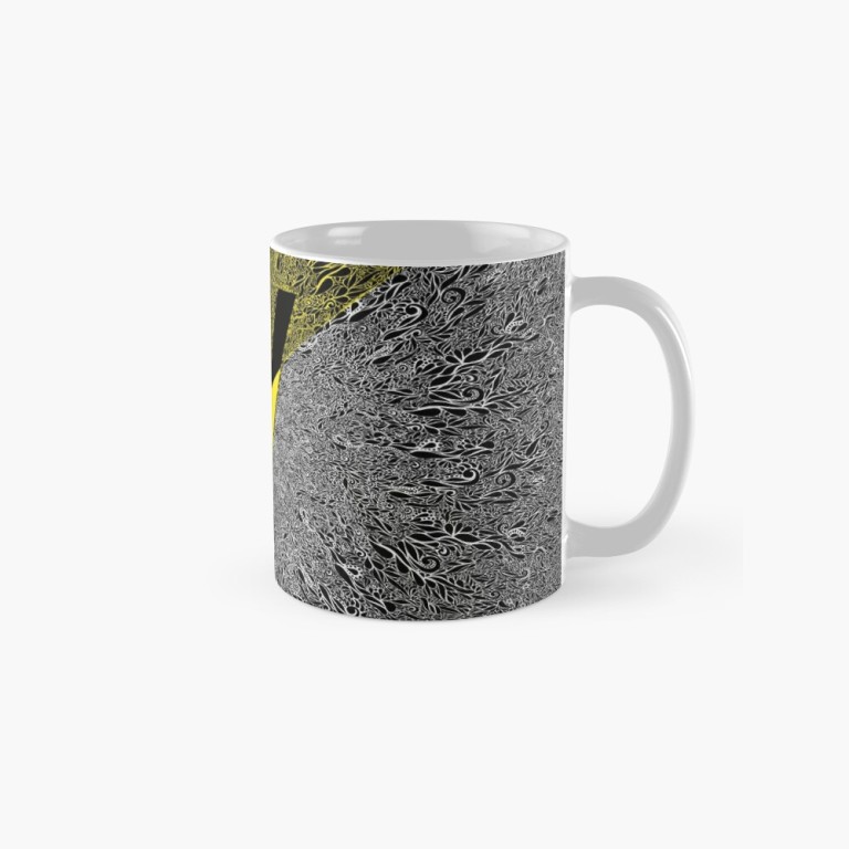 mug,standard,x1000,right-pad,1000x1000,f8f8f8