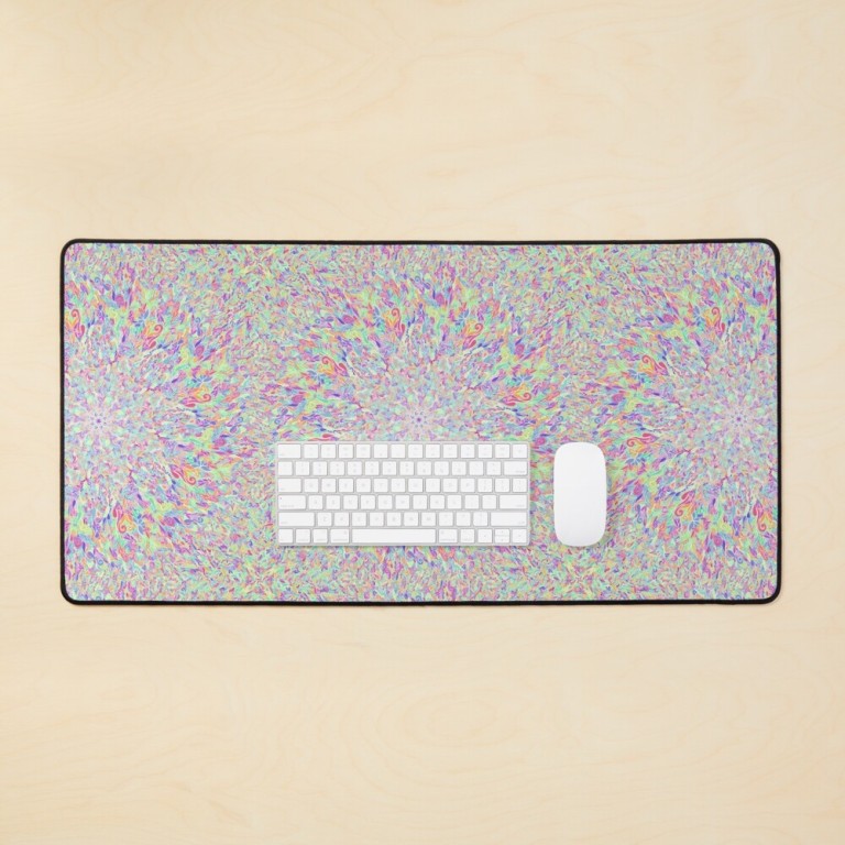 ur,desk_mat_flatlay_prop,square,1000x1000