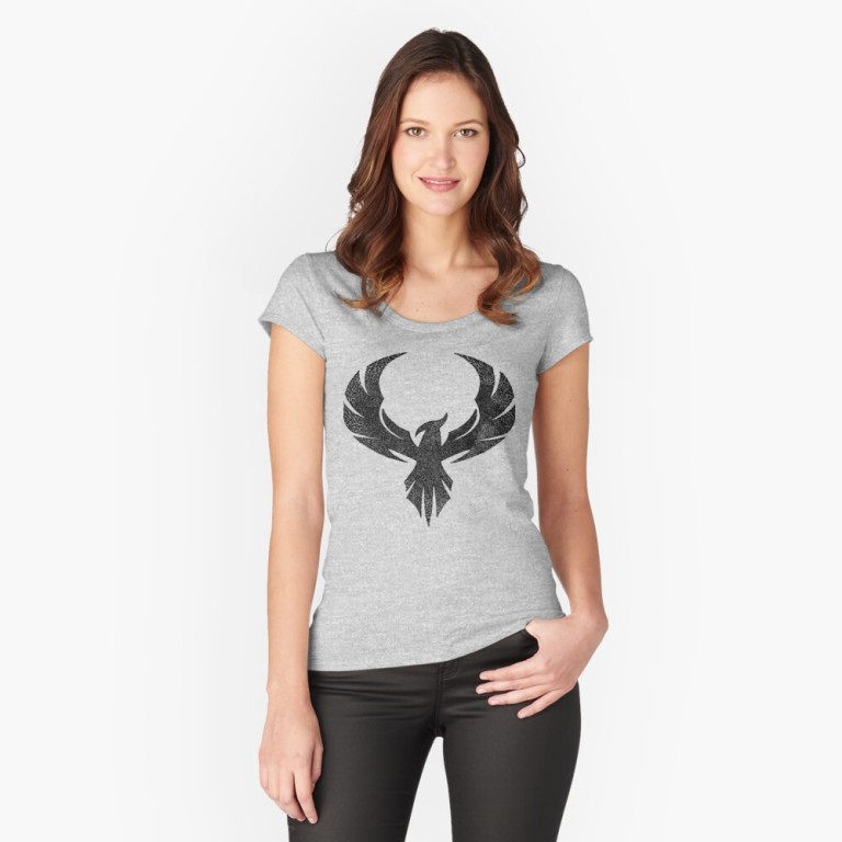 ra,fitted_scoop,x2000,athletic_heather,front-c,160,143,1000,1000-bg,f8f8f8