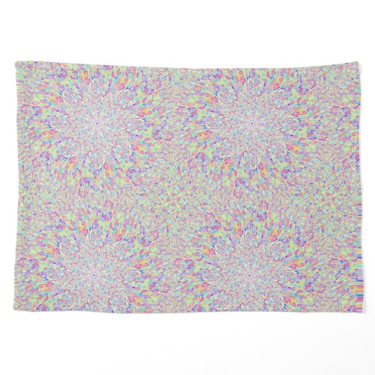 ur,pet_blanket_small_flatlay_srp,square,1000x1000