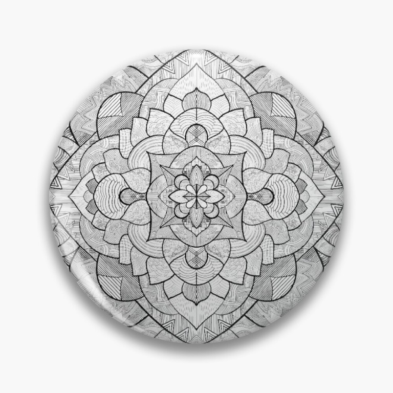 ur,pin_large_front,square,1000x1000