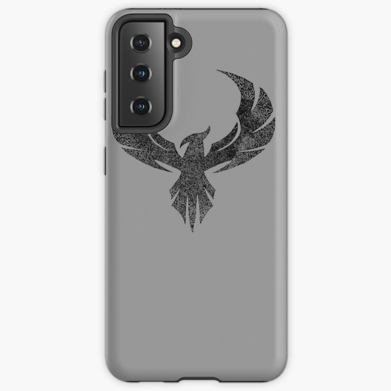 icr,samsung_galaxy_s21_tough,back,a,x1000-pad,1000x1000,f8f8f8.1