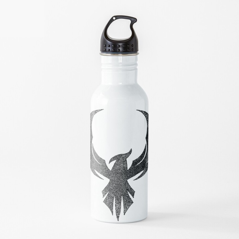 ur,water_bottle_metal_lid_on,square,1000x1000.2