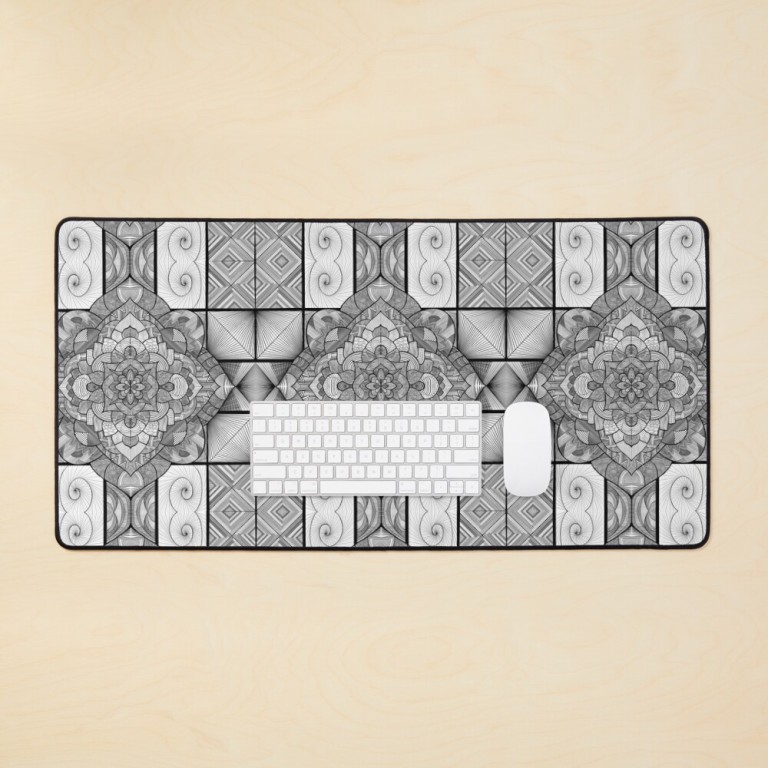 ur,desk_mat_flatlay_prop,square,1000x1000