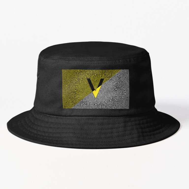 ssrco,bucket_hat,product,101010_01c5ca27c6,srp,square,1000x1000-bg,f8f8f8