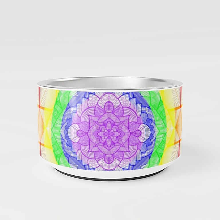 ur,pet_bowl_product_front_small,square,1000x1000