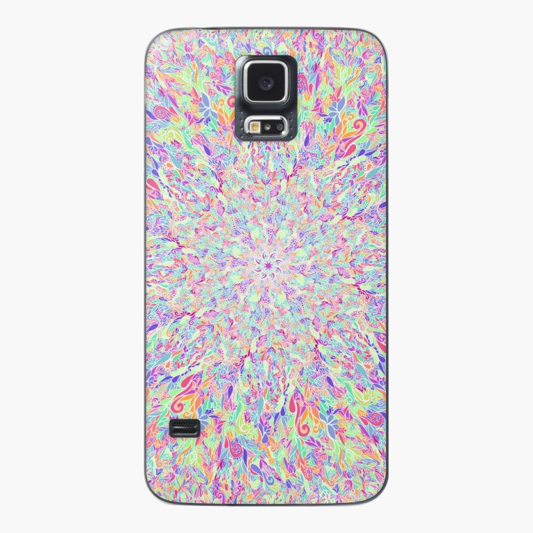 mwo,1000x,samsung_galaxy_s5_skin-pad,1000x1000,f8f8f8