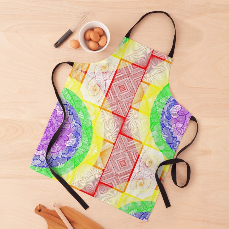 ur,apron_realistic_flatlay,square,1000x1000