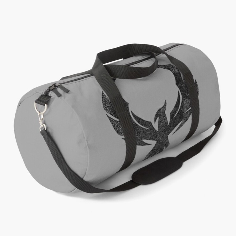 ur,duffle_bag_large_front,square,1000x1000.1