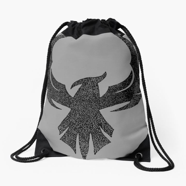 drawstring_bag,x1000-pad,1000x1000,f8f8f8