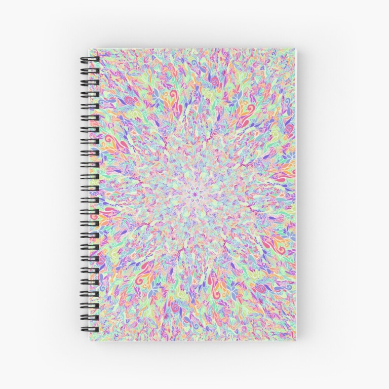 sn,x1000-pad,1000x1000,f8f8f8