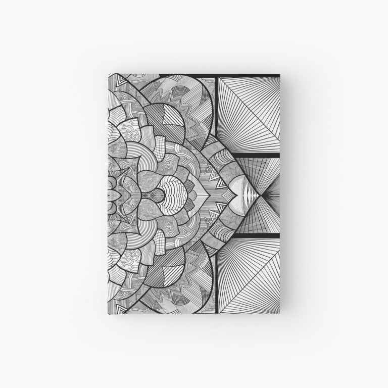 hj,1000x-pad,1000x1000,f8f8f8
