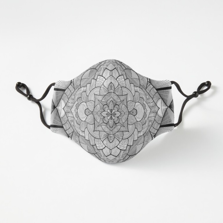 ur,fitted_mask_flatlay_fitted_regular,square,1000x1000