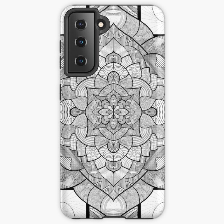 icr,samsung_galaxy_s21_tough,back,a,x1000-pad,1000x1000,f8f8f8.1