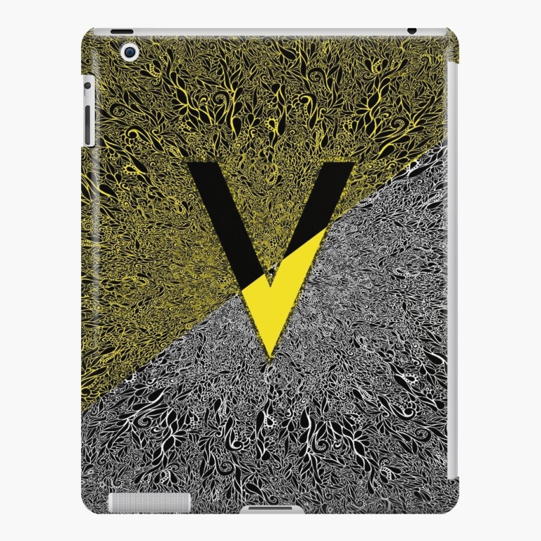 mwo,x1000,ipad_2_snap-pad,1000x1000,f8f8f8