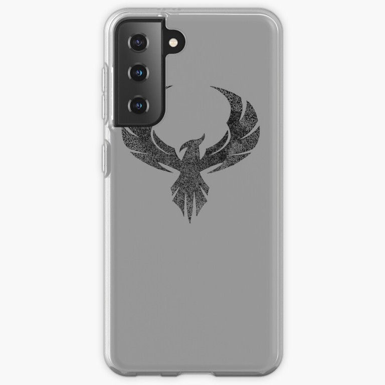 icr,samsung_galaxy_s21_soft,back,a,x1000-pad,1000x1000,f8f8f8