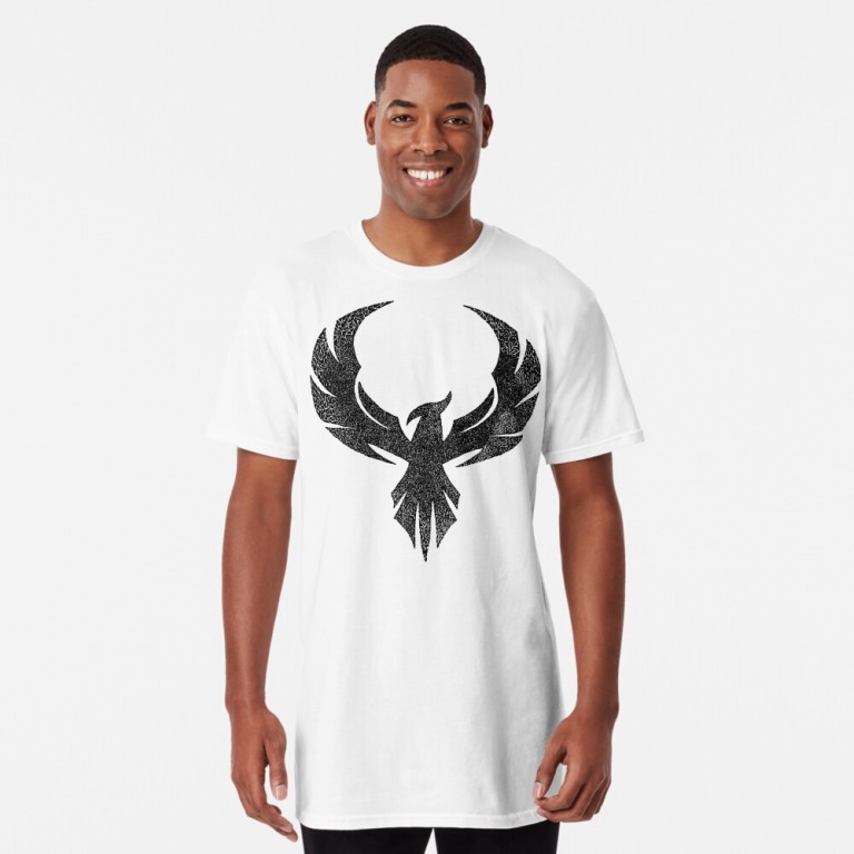 ssrco,long_t_shirt,mens,fafafa_ca443f4786,front,square_three_quarter,x1000-bg,f8f8f8.1