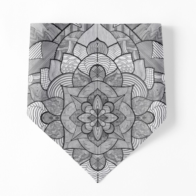 ur,pet_bandana_small_flatlay_srp,square,1000x1000