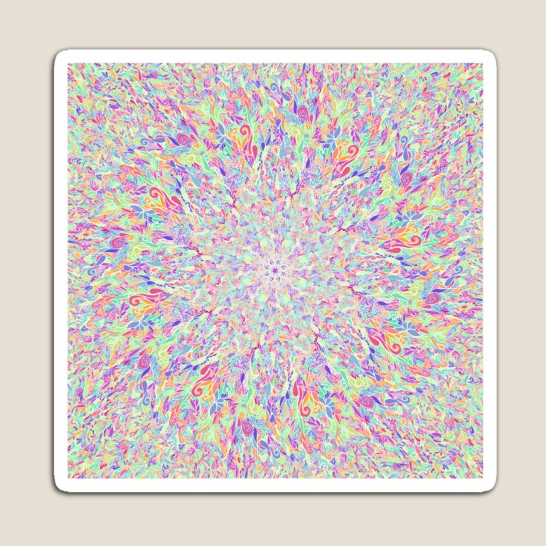 mo,small,flatlay,product_square,1000x1000