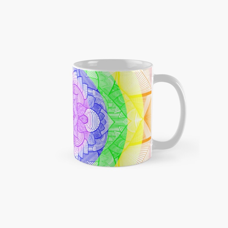 mug,standard,x1000,right-pad,1000x1000,f8f8f8