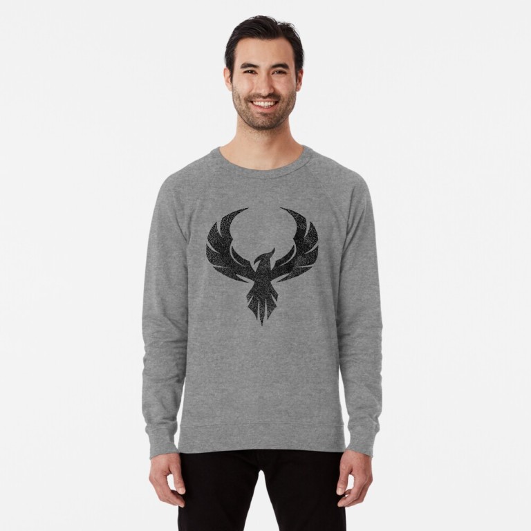 ssrco,lightweight_sweatshirt,mens,heather_grey_lightweight_raglan_sweatshirt,front,square_three_quarter,x1000-bg,f8f8f8.1