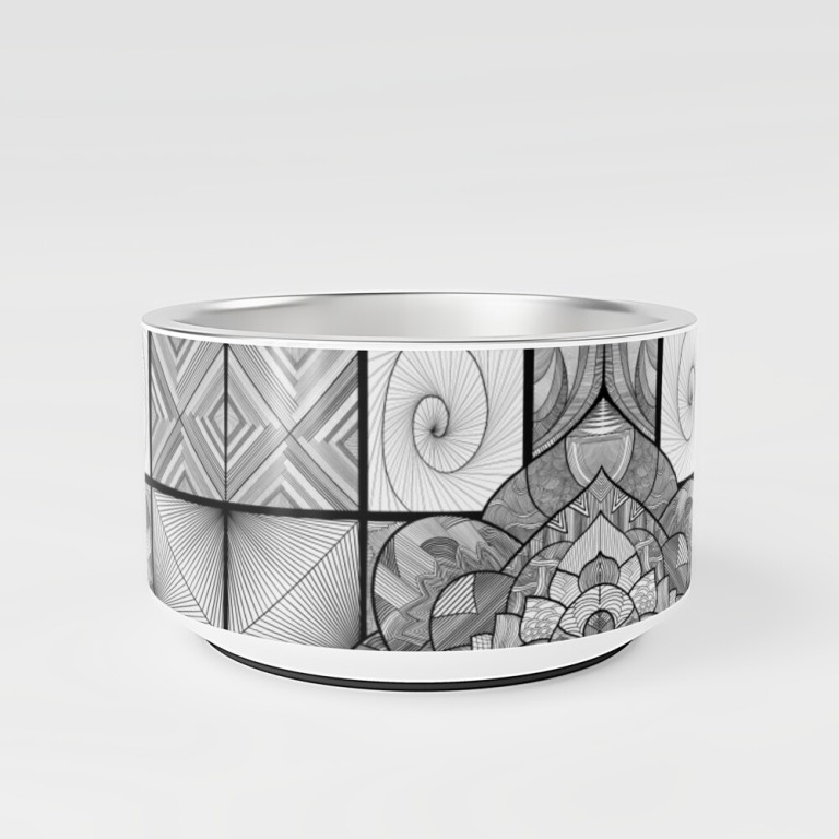 ur,pet_bowl_product_front_small,square,1000x1000