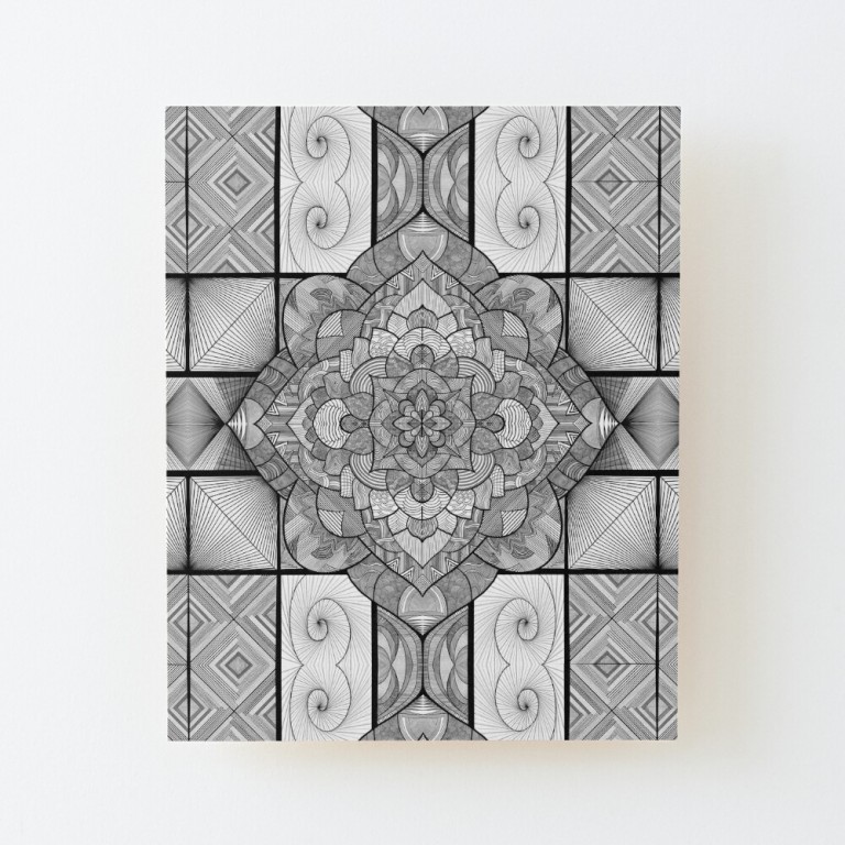 ur,mounted_print_wood_portrait_small_front,square,1000x1000.1
