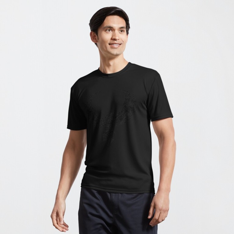 ssrco,active_tshirt,mens,101010_01c5ca27c6,front,square_three_quarter,1000x1000