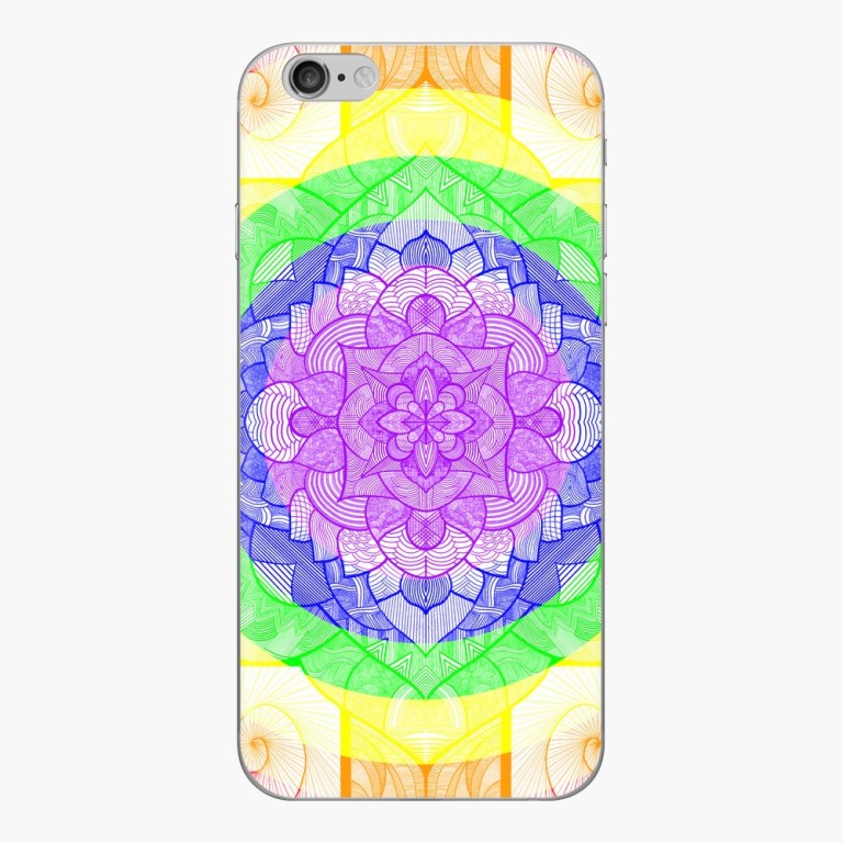 mwo,x1000,iphone_6_skin-pad,1000x1000,f8f8f8