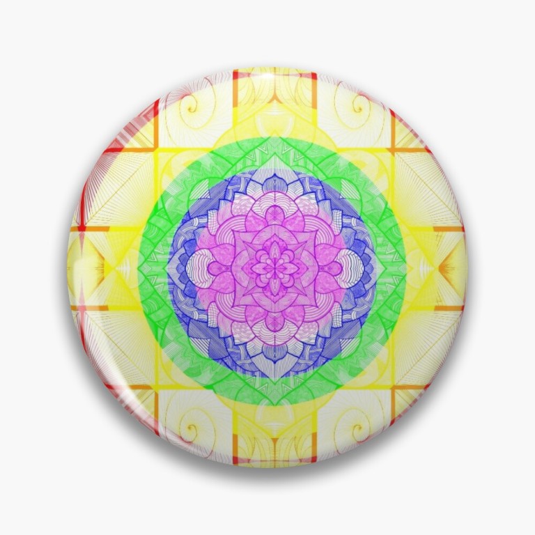 ur,pin_large_front,square,1000x1000