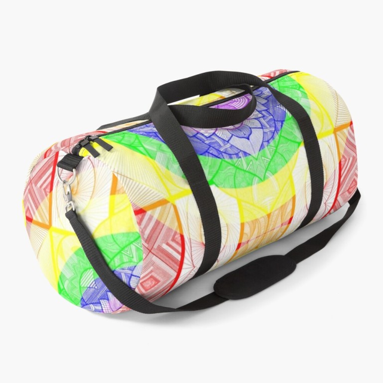 ur,duffle_bag_large_front,square,1000x1000.1