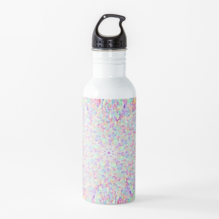 ur,water_bottle_metal_lid_on,square,1000x1000.2