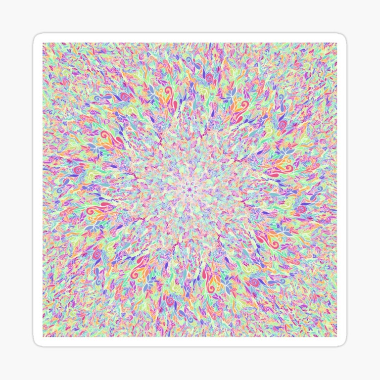st,small,845x845-pad,1000x1000,f8f8f8