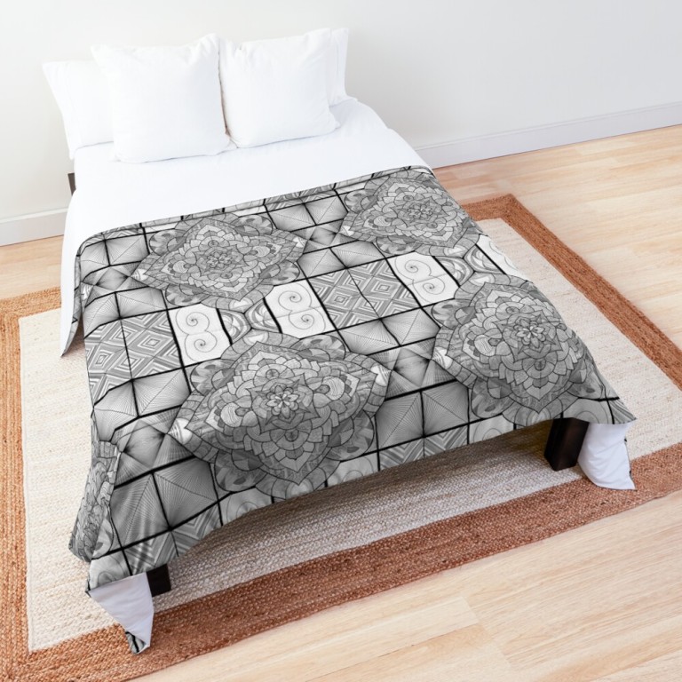 ur,comforter_top_king,square,1000x1000.1
