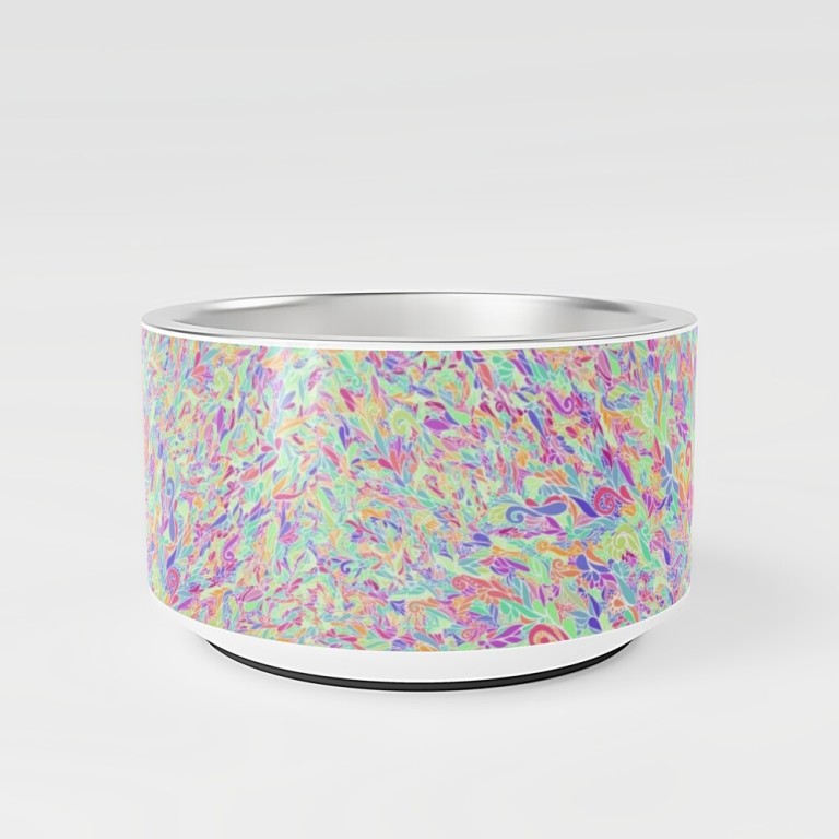 ur,pet_bowl_product_front_small,square,1000x1000
