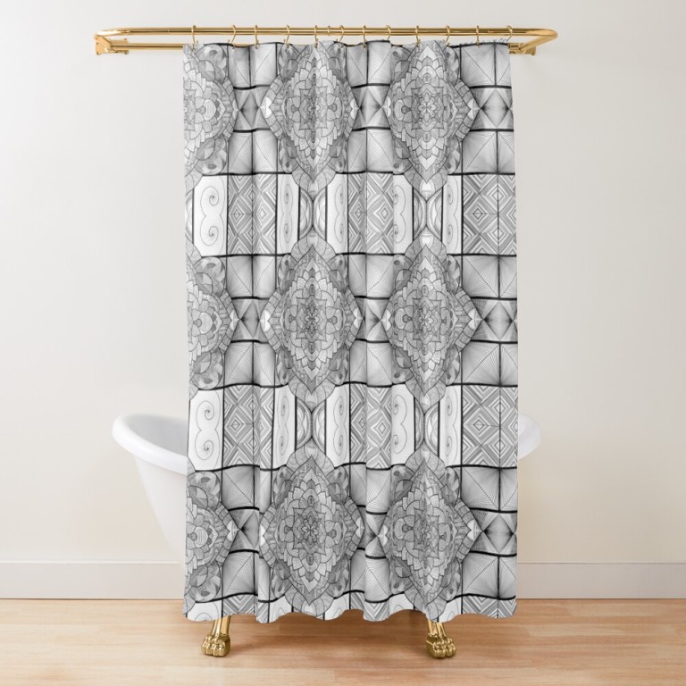 ur,shower_curtain_closed,square,1000x1000.1