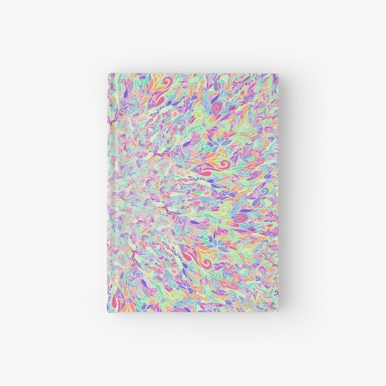 hj,1000x-pad,1000x1000,f8f8f8