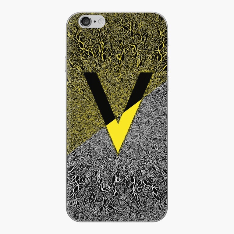 mwo,x1000,iphone_6_skin-pad,1000x1000,f8f8f8