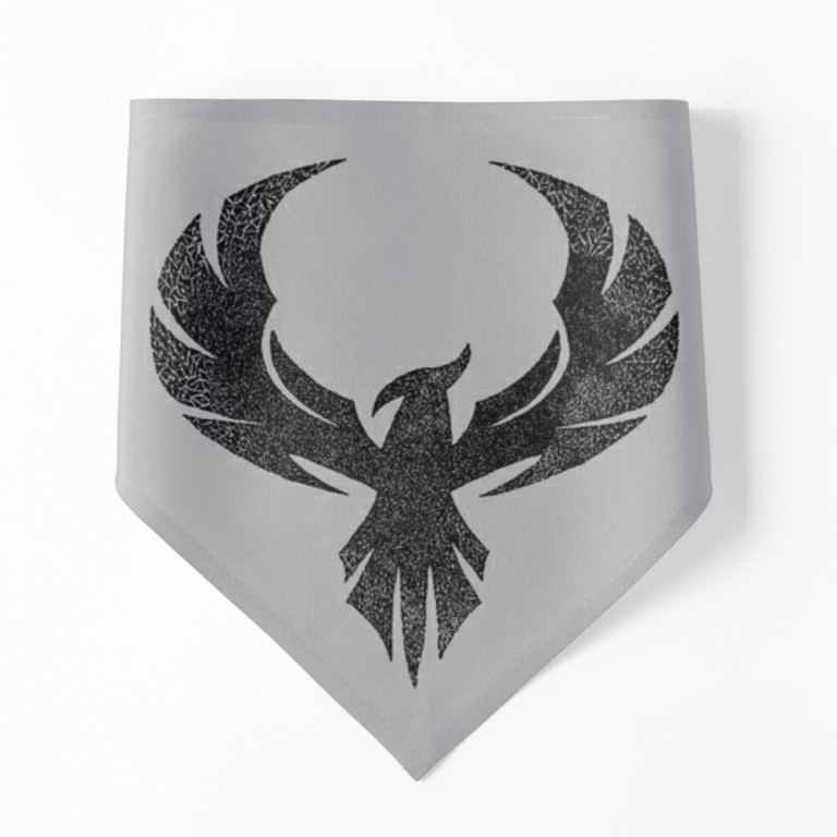 ur,pet_bandana_small_flatlay_srp,square,1000x1000